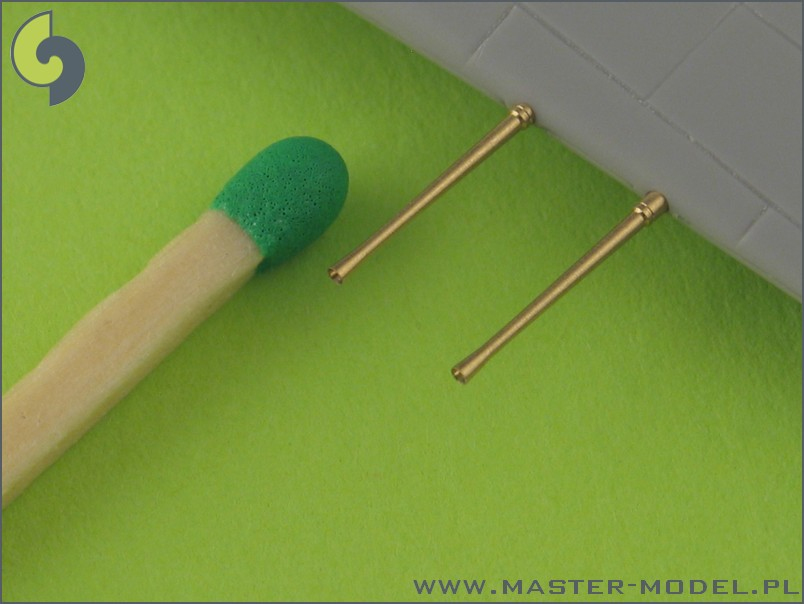 -image_Master_AM-72-017_3