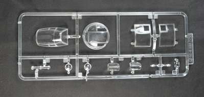 -image_HK Models_01E03_3