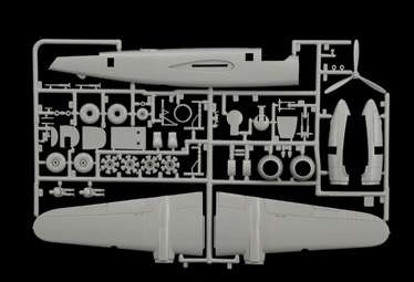 italeri_1309_b-25g_mitchell_hobby_shop_modeledo_image_3-image_Italeri_1309_4