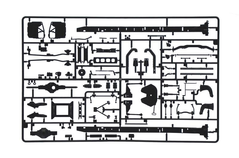-image_Italeri_3967_13