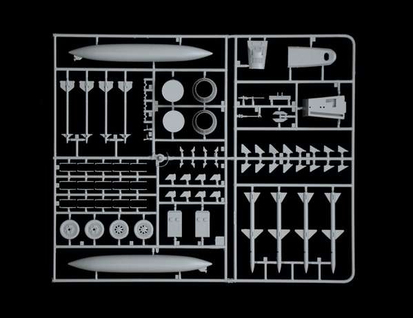 -image_Italeri_2763_3