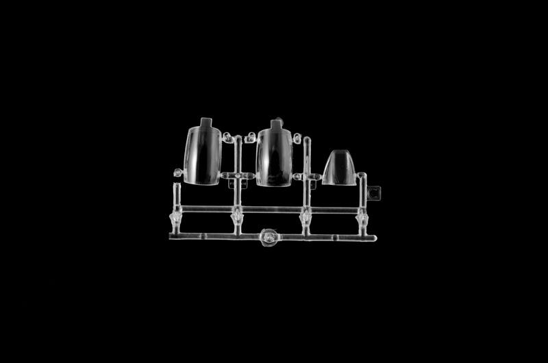 -image_Italeri_92645_13