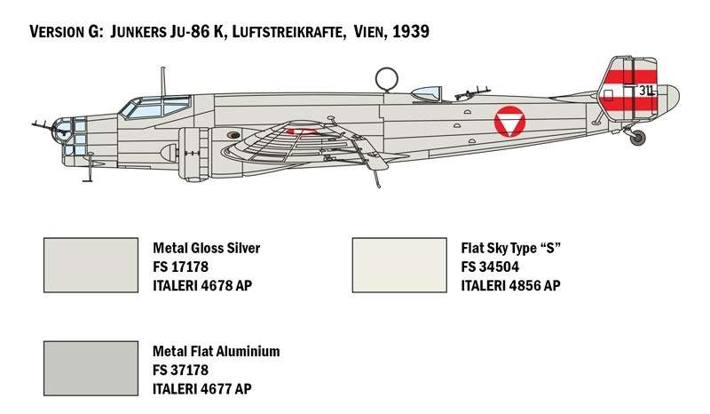 plastikowy-model-do-sklejania-samolotu-junkers-ju-86-sklep-modelarski-modeledo-image_Italeri_1391_10