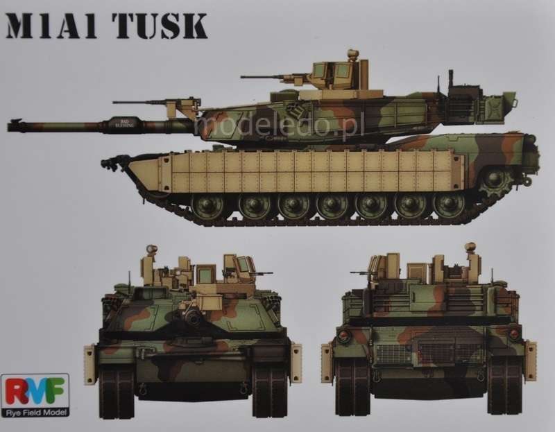 -image_RFM Rye Field Model_RM-5004_3