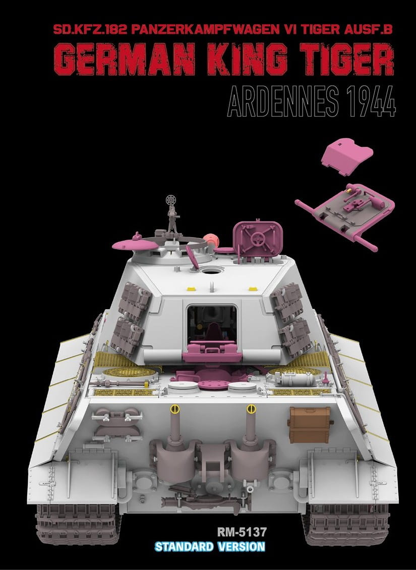 -image_RFM Rye Field Model_RM-5137_7