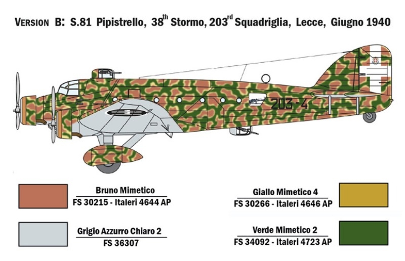 -image_Italeri_1388_4