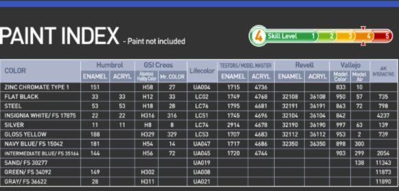 -image_Academy_12587_7