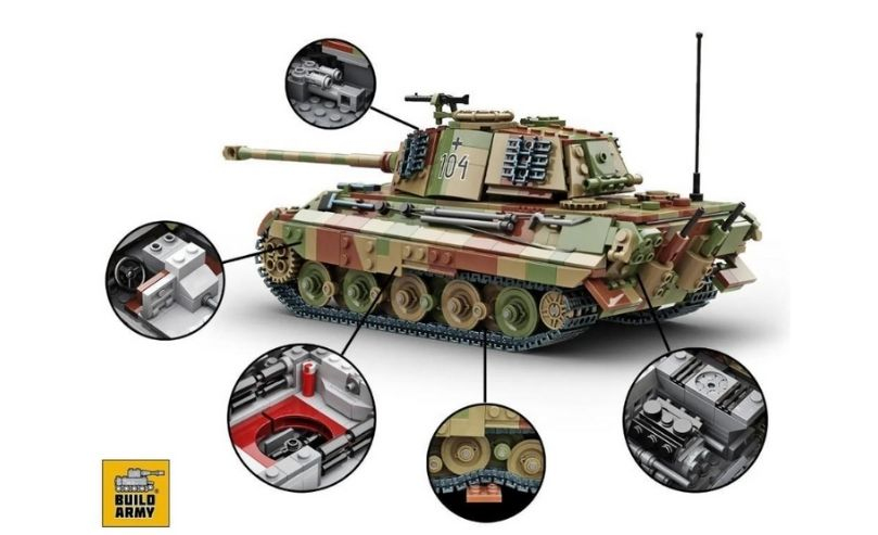 -image_BUILD ARMY_BA0182C_3