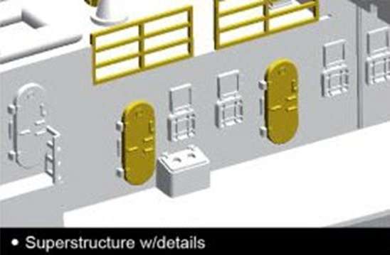 -image_Dragon_1064_4