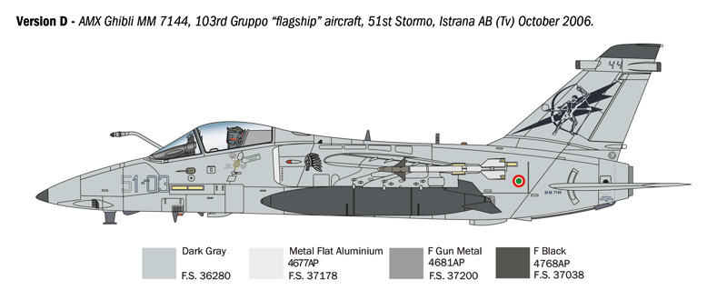 -image_Italeri_1460_10