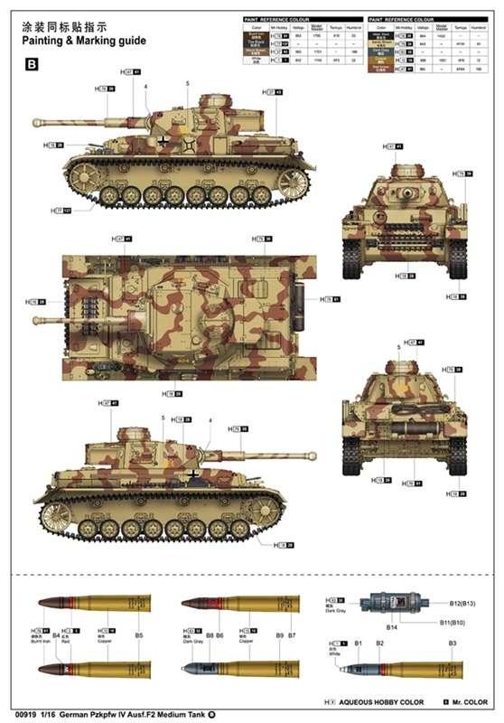 model_do_sklejania_niemieckiego_czolgu_panzer_iv_ausf_f2_trumpeter_00919_sklep_modelarski_modeledo_image_28-image_Trumpeter_00919_27