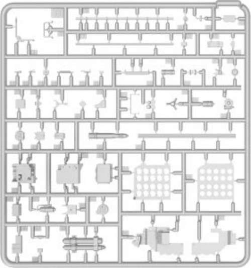 model_do_sklejania_miniart_37029_tiran_4_late_type_interior_kit_sklep_modelarski_modeledo_image_32-image_MiniArt_37029_3