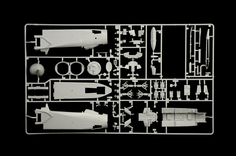 -image_Italeri_2517_19