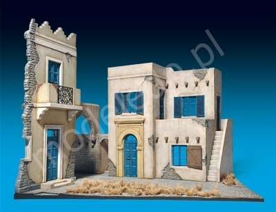 -image_MiniArt_36056_3