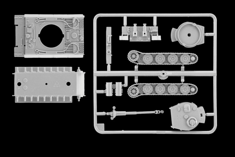 -image_Italeri_6113_24