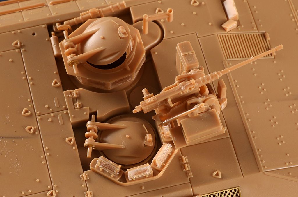 -image_Hobby Boss_84525_8