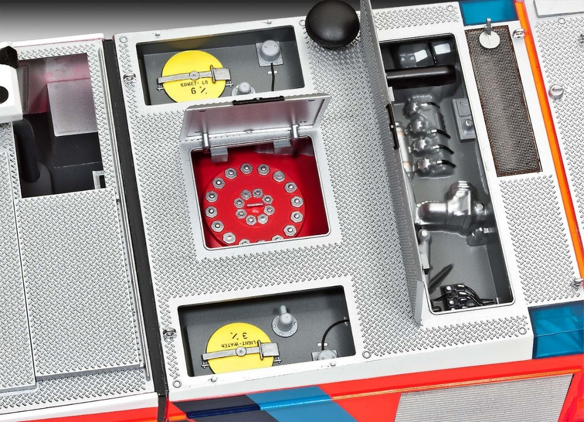 -image_Revell_07747_6