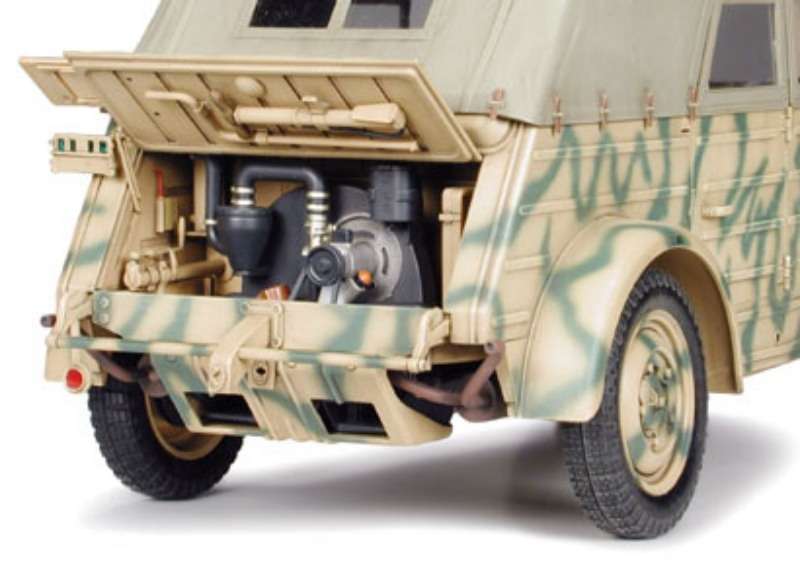 model_do_sklejania_german_kubelwagen_type_82_european_campaign_tamiya_36205_sklep_modelarski_modeledo_image_7-image_Tamiya_36205_3