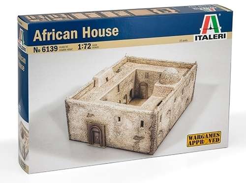 model_african_house_italeri_6139_sklep_modelarski_modeledo_image_2-image_Italeri_6139_2