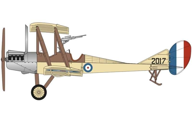 -image_Airfix_A50178_4