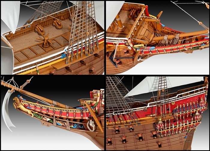 -image_Revell_05719_4