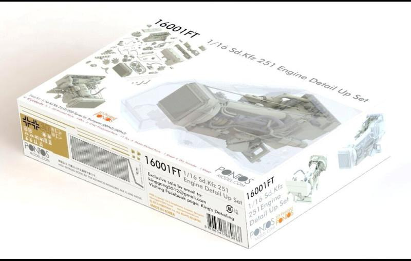 -image_Pontos Model_16001FT_5