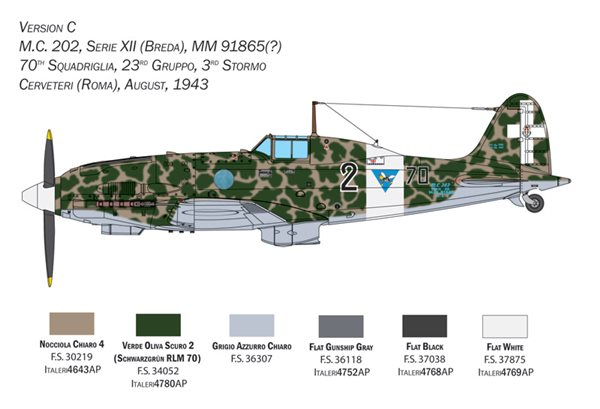 -image_Italeri_2518_7