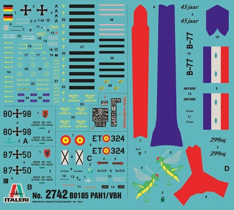 -image_Italeri_2742_3