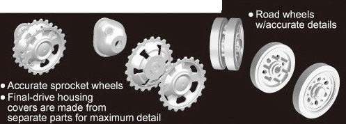 -image_Dragon_6365_3