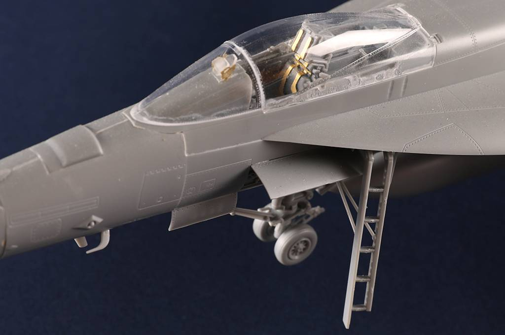 -image_Hobby Boss_85818_11