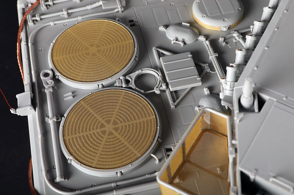 -image_Trumpeter_00966_14