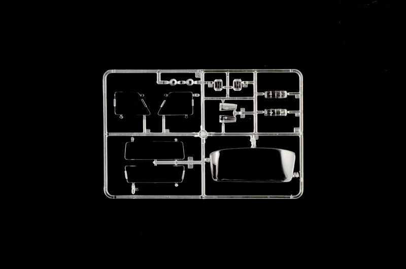 -image_Italeri_3975_10