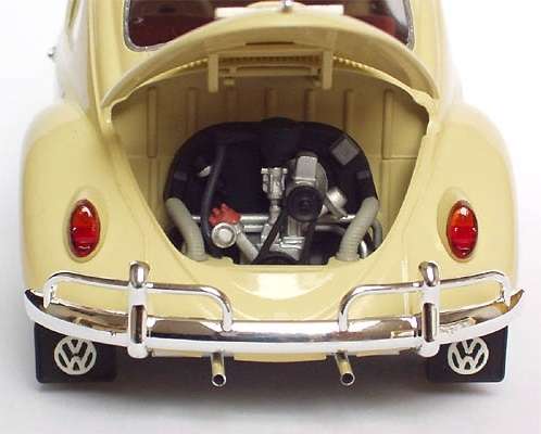 -image_Tamiya_24136_3