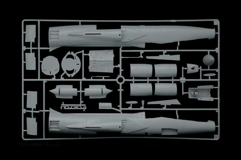 plastikowy-model-samolotu-tf-104-g-starfighter-do-sklejania-sklep-modelarski-modeledo-image_Italeri_2509_18