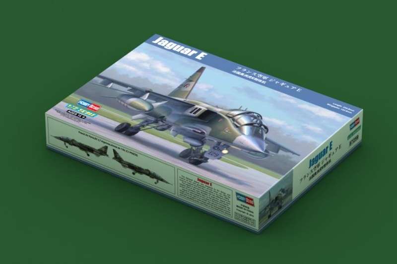 -image_Hobby Boss_87259_2