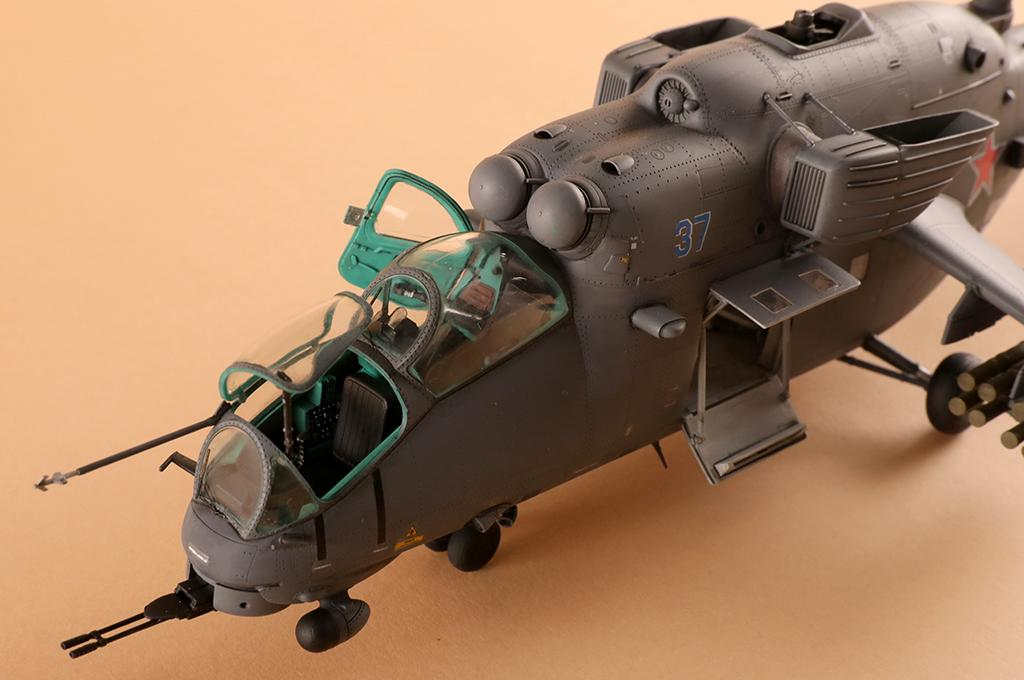 -image_Trumpeter_05830_25