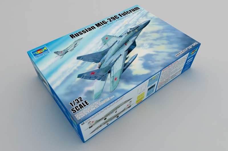 plastikowy-model-do-sklejania-samolotu-mig-29c-fulcrum-sklep-modeledo-image_Trumpeter_03224_2