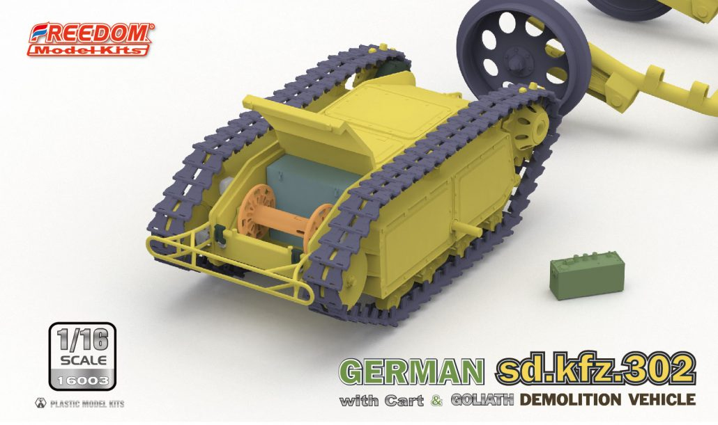 -image_Freedom Model Kits_16003_4
