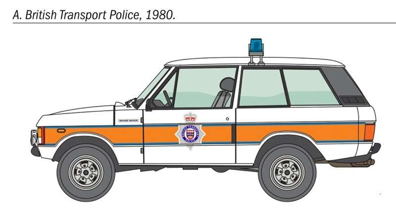 plastikowy-model-samochodu-range-rover-police-do-sklejania-sklep-modelarski-image_Italeri_3661_5