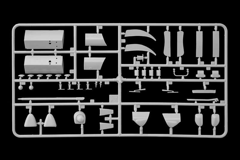 plastikowy-model-samolotu-v-22-osprey-do-sklejania-sklep-modelarski-modeledo-image_Italeri_2622_9