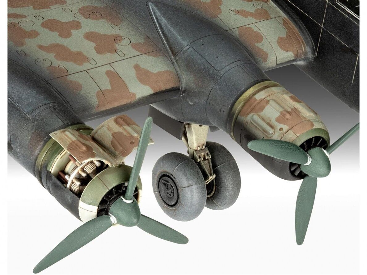 -image_Revell_03754_3