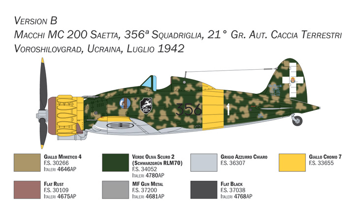 -image_Italeri_2767_5