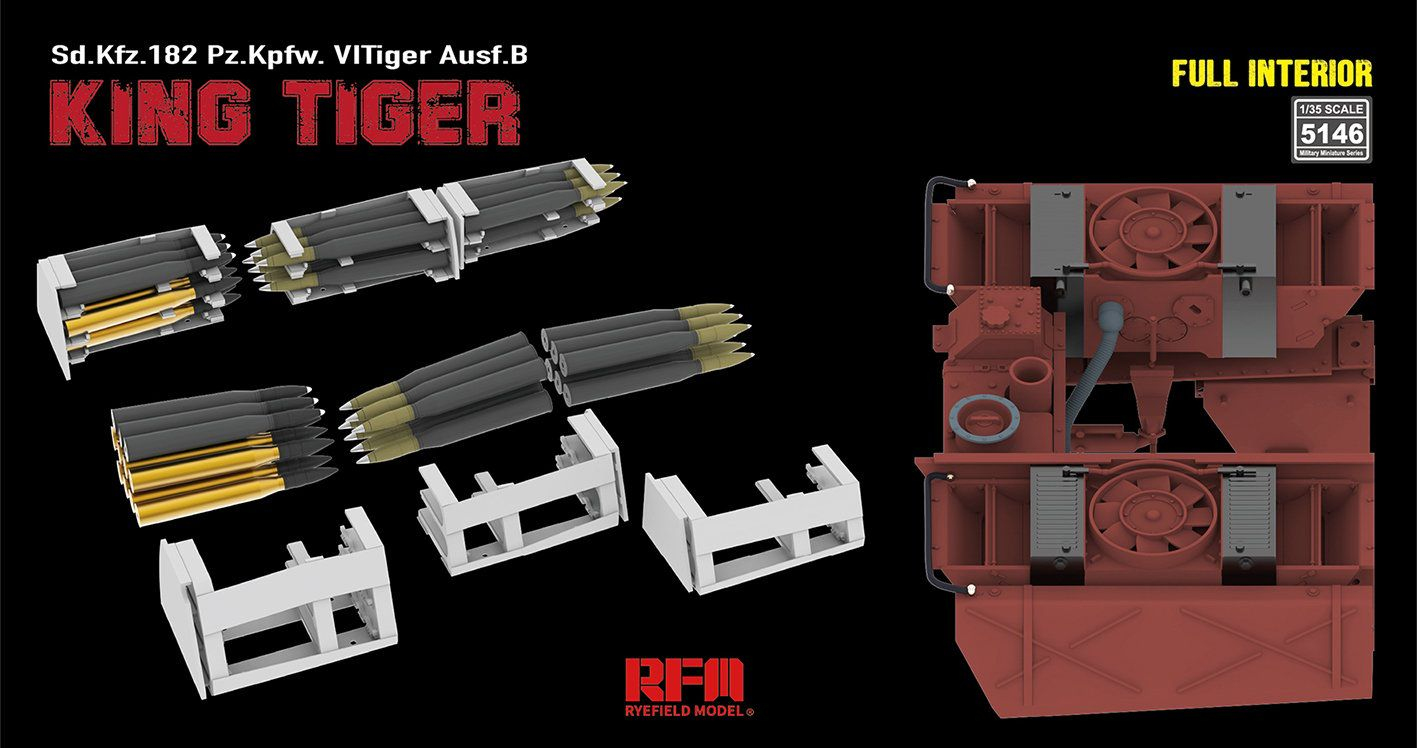 -image_RFM Rye Field Model_RM-5146_8