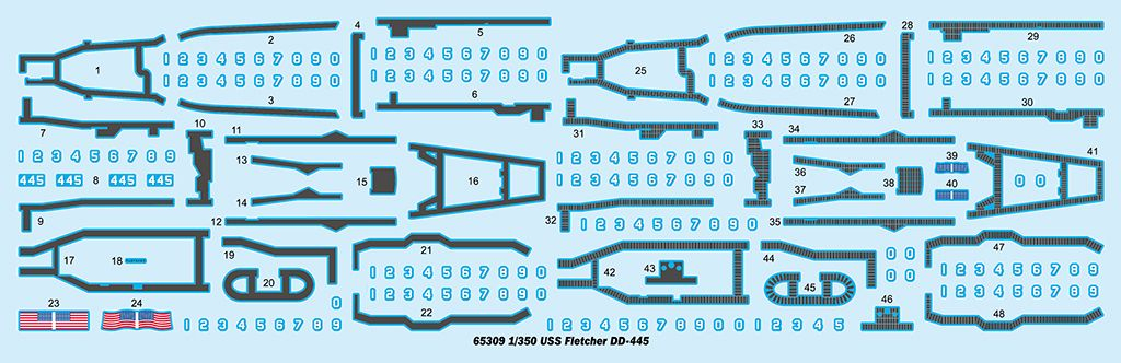 -image_I Love Kit_65309_3