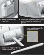 -image_Dragon_6511_3