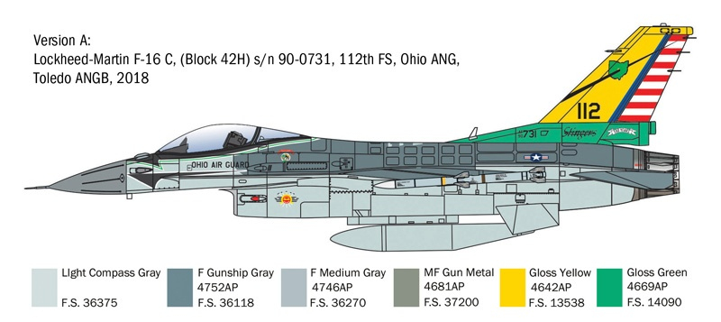 -image_Italeri_2825_5