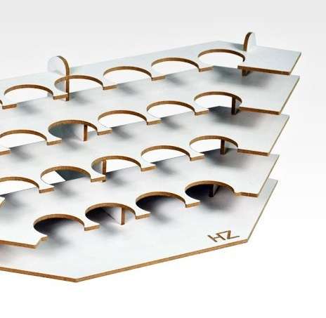 -image_Hobby Zone_S1Nb_3