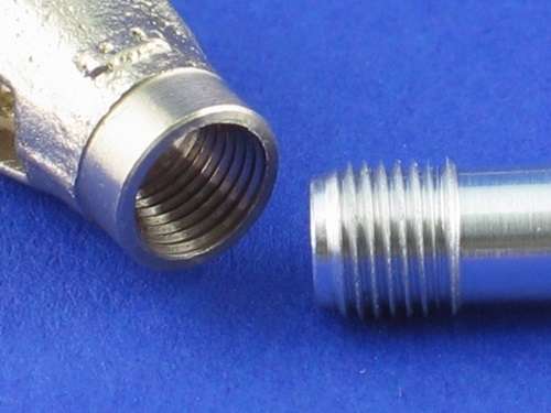 -image_Aber_AB35L069_3