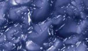 -image_Vallejo_26203_3