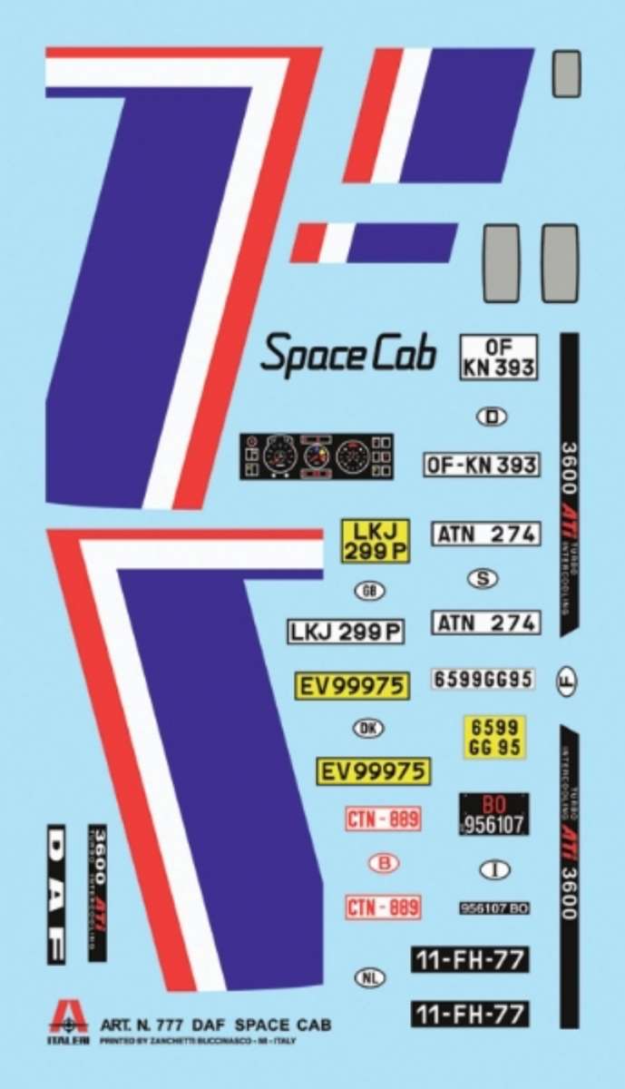 plastikowy_model_do_sklejania_daf_3600_space_cab_italeri_0777_sklep_modelarski_modeledo_image_3-image_Italeri_0777_3